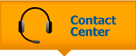 contact-center