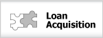 loan-acquisition